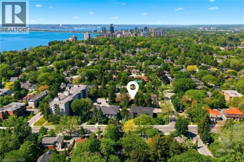 337 St Paul Street, Burlington, ON 