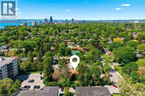 337 St Paul Street, Burlington, ON 