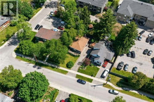 337 St Paul Street, Burlington, ON 