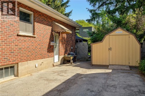 337 St Paul Street, Burlington, ON 