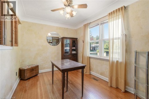 337 St Paul Street, Burlington, ON 