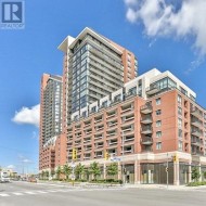 800 LAWRENCE AVENUE W Toronto, ON M6A 1C2