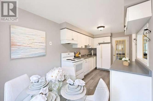 3242 Tortola Court, Mississauga, ON 
