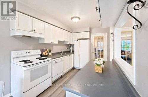3242 Tortola Court, Mississauga, ON 