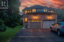 3242 Tortola Court, Mississauga, ON 