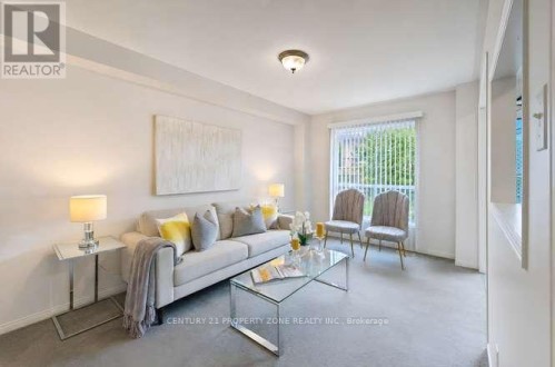 3242 Tortola Court, Mississauga, ON 