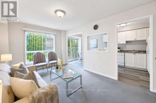 3242 Tortola Court, Mississauga, ON 