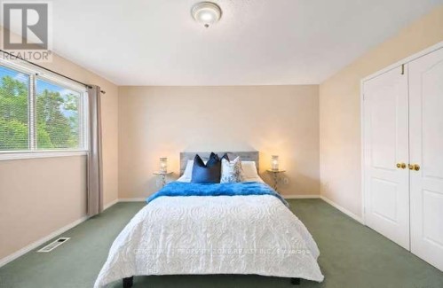 3242 Tortola Court, Mississauga, ON 