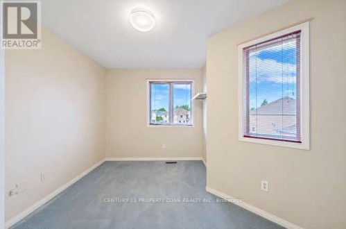 3242 Tortola Court, Mississauga, ON 
