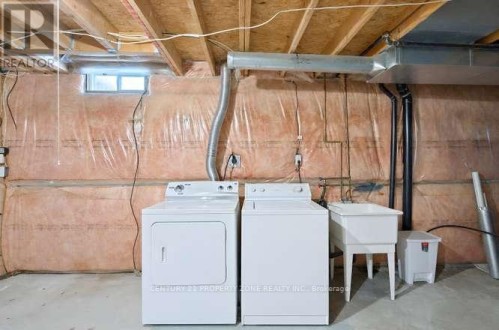 3242 Tortola Court, Mississauga, ON 