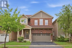 149 WILLET TERRACE Milton, ON L9T 1M5