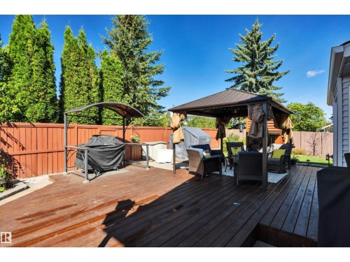 5735 152A Av Nw, Edmonton, AB 