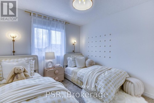 200 Rivergreen Crescent, Waterloo, ON 