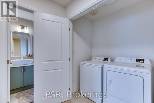200 Rivergreen Crescent, Waterloo, ON 