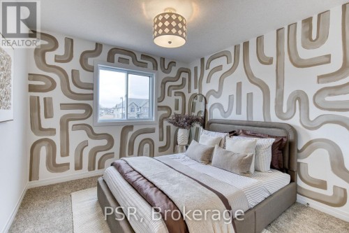 200 Rivergreen Crescent, Waterloo, ON 