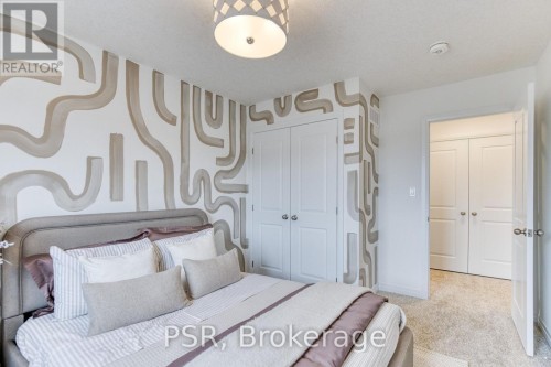 200 Rivergreen Crescent, Waterloo, ON 