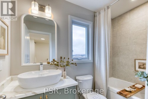 200 Rivergreen Crescent, Waterloo, ON 