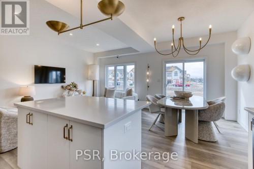 200 Rivergreen Crescent, Waterloo, ON 