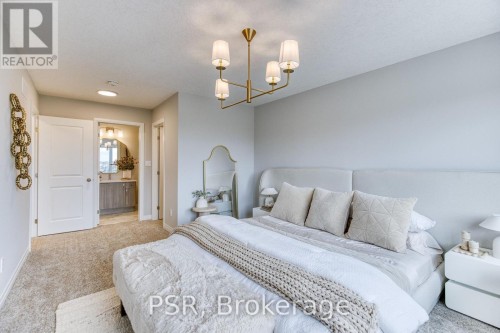 200 Rivergreen Crescent, Waterloo, ON 
