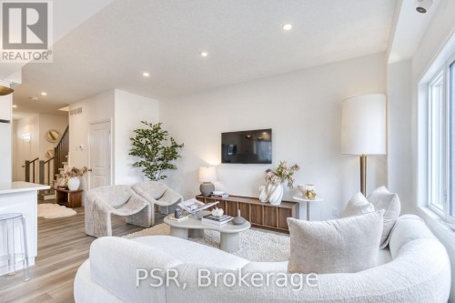 200 Rivergreen Crescent, Waterloo, ON 