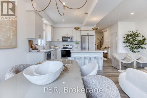 200 Rivergreen Crescent, Waterloo, ON 