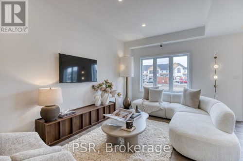 200 Rivergreen Crescent, Waterloo, ON 