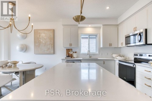 200 Rivergreen Crescent, Waterloo, ON 