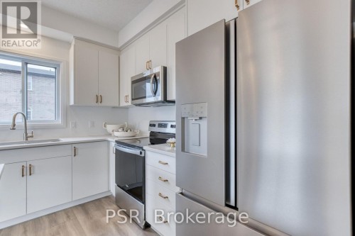 200 Rivergreen Crescent, Waterloo, ON 