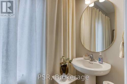 200 Rivergreen Crescent, Waterloo, ON 