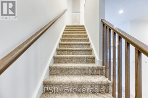 200 Rivergreen Crescent, Waterloo, ON 