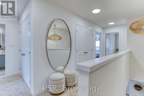 200 Rivergreen Crescent, Waterloo, ON 