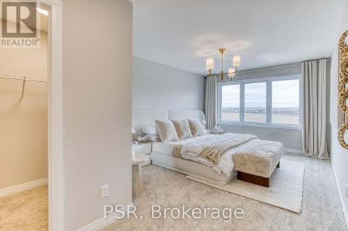 200 Rivergreen Crescent, Waterloo, ON 