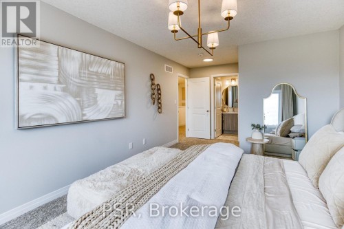 200 Rivergreen Crescent, Waterloo, ON 