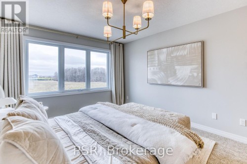 200 Rivergreen Crescent, Waterloo, ON 