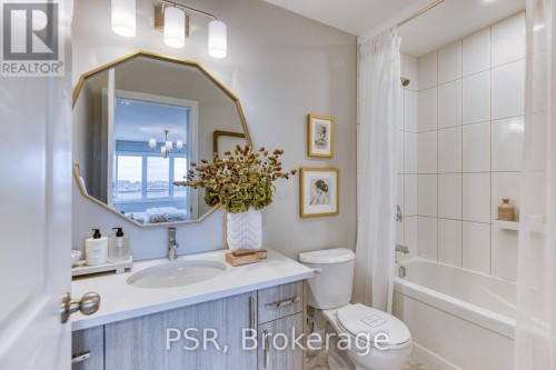 200 Rivergreen Crescent, Waterloo, ON 