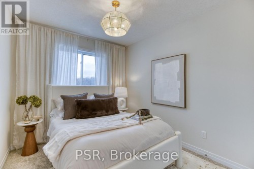 200 Rivergreen Crescent, Waterloo, ON 