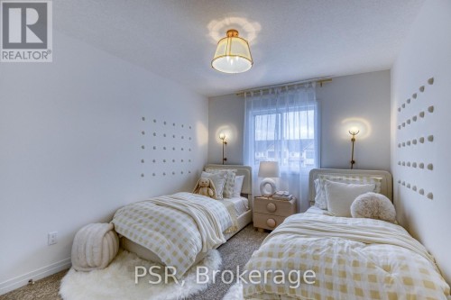 200 Rivergreen Crescent, Waterloo, ON 