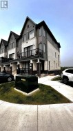 1402 - 160 DENSMORE ROAD Cobourg, ON K9A 4J9