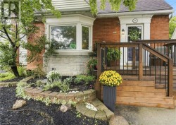 74 EAST 12TH Street  Hamilton, ON L9A 3X4