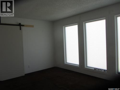 603 Christopher Way, Saskatoon, SK 