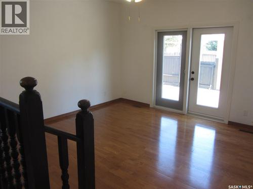 603 Christopher Way, Saskatoon, SK 