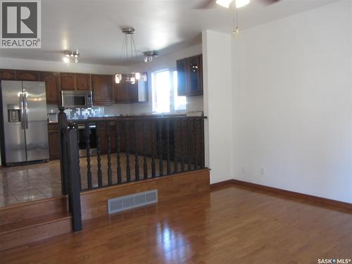 603 Christopher Way, Saskatoon, SK 