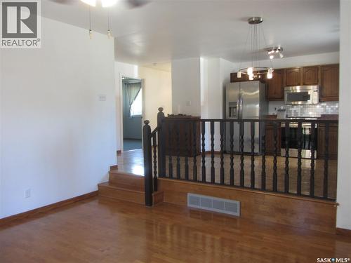 603 Christopher Way, Saskatoon, SK 