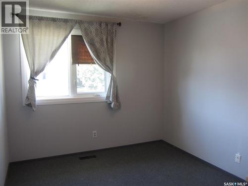 603 Christopher Way, Saskatoon, SK 