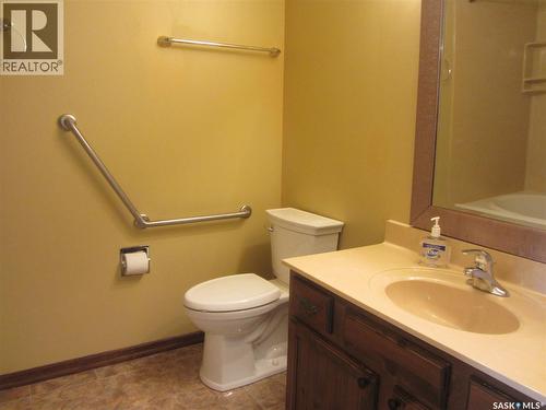 603 Christopher Way, Saskatoon, SK 