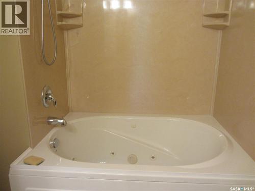 603 Christopher Way, Saskatoon, SK 