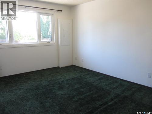 603 Christopher Way, Saskatoon, SK 