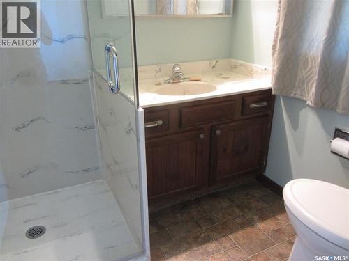 603 Christopher Way, Saskatoon, SK 