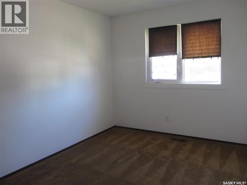 603 Christopher Way, Saskatoon, SK 