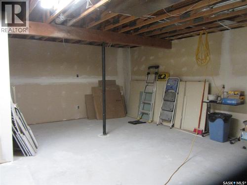 603 Christopher Way, Saskatoon, SK 